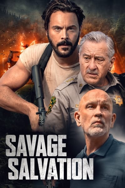 Savage Salvation 2022 1080p HULU WEB-DL DDP 5 1 H 264-PiRaTeS 90a91838b55f911b2d9f000817226c99