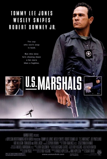 U S Marshals (1998) 1080p BluRay DDP 5 1 x265-edge2020 0286f3882f8a7f2054a3abd23af5c4a8