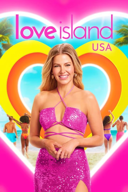 Love Island US S06E36 1080p HEVC x265-MeGusta