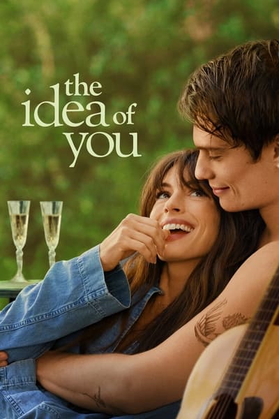 The Idea of You 2024 1080p WEBRip DDP Atmos 5 1 H 265-iVy C8897ea18b7a32b50e9187013ab16fb4