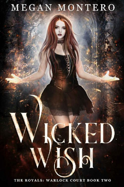 Wicked Wish - Sawyer Bennett 12571842d393a706bcb1240d8fa53bc1