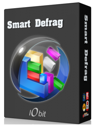 2f8261837a9d8a9d958317708dff6dc6.png
