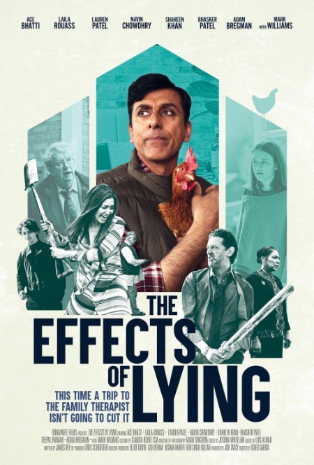 The Effects of Lying (2023) 720p WEB-DL H264 BONE 8ace31467b72f5125b4afd09dbe8b3c8