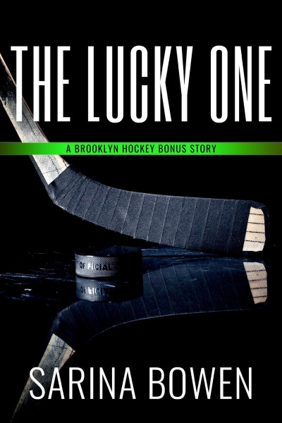 We Were the Lucky Ones: A Novel - Georgia Hunter