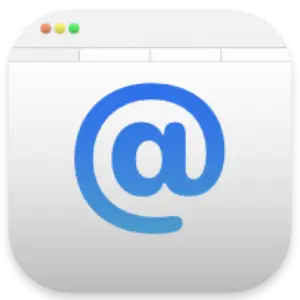 eMail Address Extractor 5.0.0 macOS