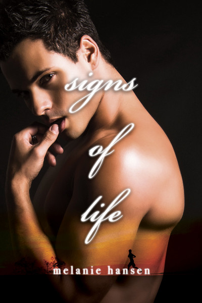 Any Sign of Life - Rae Carson 5544f684d4568ccaab5845c2a95feee4