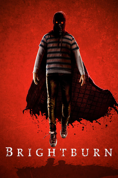 Brightburn (2019) 2160p 4K BluRay 5 1-LAMA F7b57722ba70298634072ffdf4b560ea