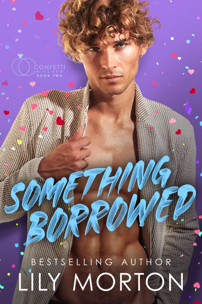 Something Borrowed - Emily Giffin F5e385f193365e384b6aeda4faeaafed