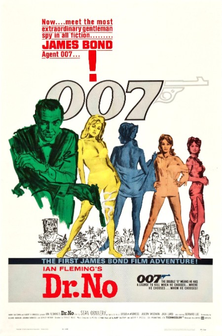 Dr  No (1962) 1080p BluRay x264 DTS-HD MA Soup B49c5c3478e75dff4a1e2405f2bdc4ee