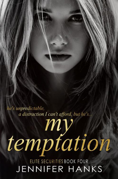 My Temptation - Jennifer Hanks 34ff0c965f5acea0a7f739bbca4a4eef