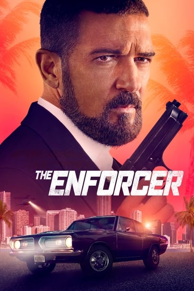 The Enforcer 2022 1080p HULU WEB-DL DDP 5 1 H 264-PiRaTeS 42de38ab542e7899454114d72725afef