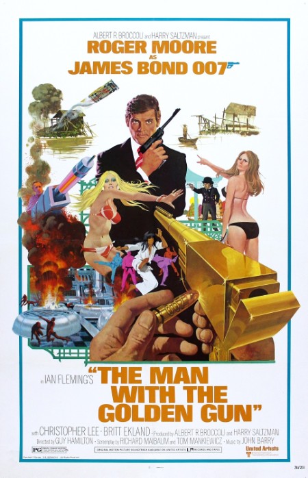 The Man with The Golden Gun (1974) 1080p BluRay x264 DTS-HD MA Soup 7b41d22de860dbe37077352a8a0edaef