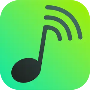 DRmare Spotify Music Converter 2.14.0 macOS