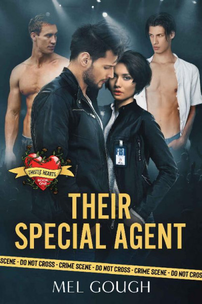 DEAL: In a deadly game of Working undercover, DEA Special Agent Michael S. Vigil r... 7d404f962ad804568f81a47b993d0af2