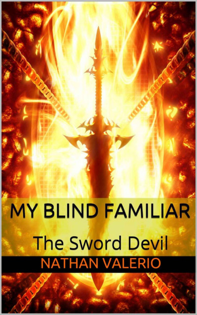 AabiLynn's Test Of Dragons, Test Of Swords #5 The She-devil And The Little Sword - Kristie Lynn Higgins