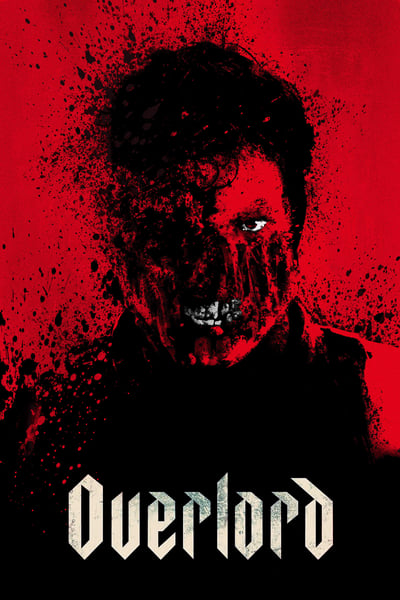 Overlord 2018 1080p 10bit BluRay 8CH x265 HEVC-PSA 37847c72824bf4e87bf943d6db8bfe01