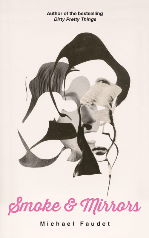[Image: 81db6abdfa4d7ffb52b6b445967d1202.png]