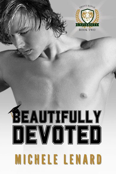 Beautifully Fractured: A Steamy Gay Awakening - Michele Lenard E0389ab929935f7145b9d11b9e63b104