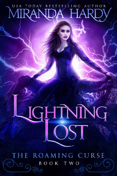[Image: 099d31c5b1c1fee8e4b1e6aacc50b307.jpg]