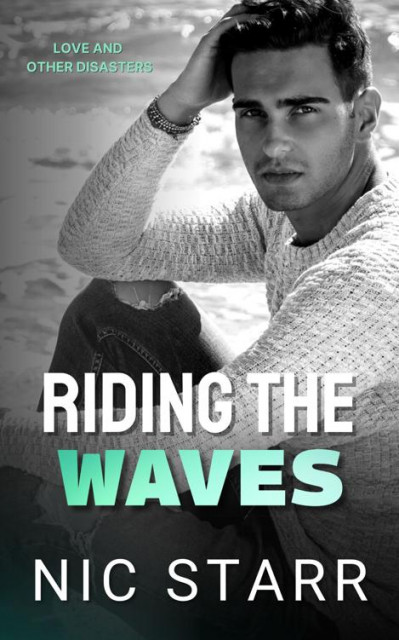 Riding the Wave - Andrea Dunn 3b18b58a3a87ac62d9233589e2c86009