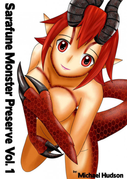 [Image: 9896e8b22f0ab387315819ae43ee0b0a.jpg]
