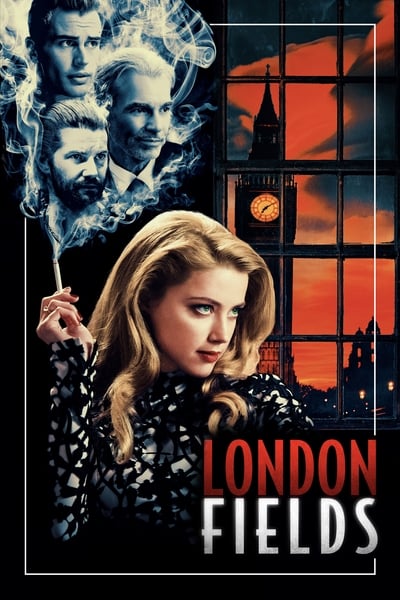 London Fields 2018 1080p BluRay DDP5 1 x265 10bit-GalaxyRG265 814db4b47e25f4060f0a81e799cd7f0f