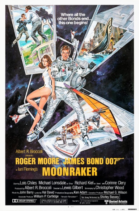 Moonraker (1979) 1080p BluRay x264 DTS-HD MA Soup De94eaf768ed702e7a91d31615a75f15