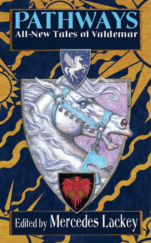 [Image: 2cebf7c6ba4d197ffcc644c04f68a116.jpg]