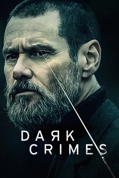 Dark Crimes 2016 1080p BluRay DDP5 1 x265 10bit-LAMA 9a91a63d91d4589c769cf4e25db35716