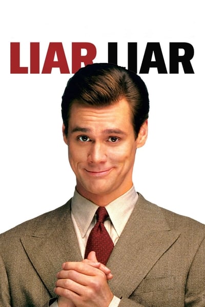 Liar Liar 1997 REMASTERED 1080p BluRay DDP5 1 x265 10bit-LAMA 1251cecdb66d9343dfd010044812e918