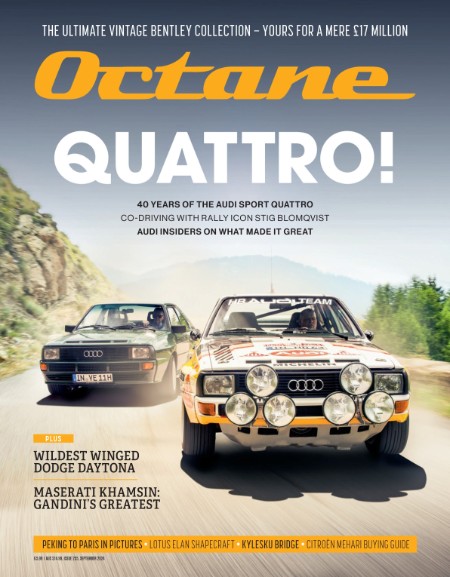 Octane UK - September 2024 Dddf1276ef31a6ec0ae73bf77b1eef18