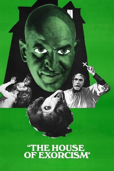 The House Of Exorcism (1975) PROPER 1080p BluRay-LAMA 5071929908024f85ea3741d554a2411a