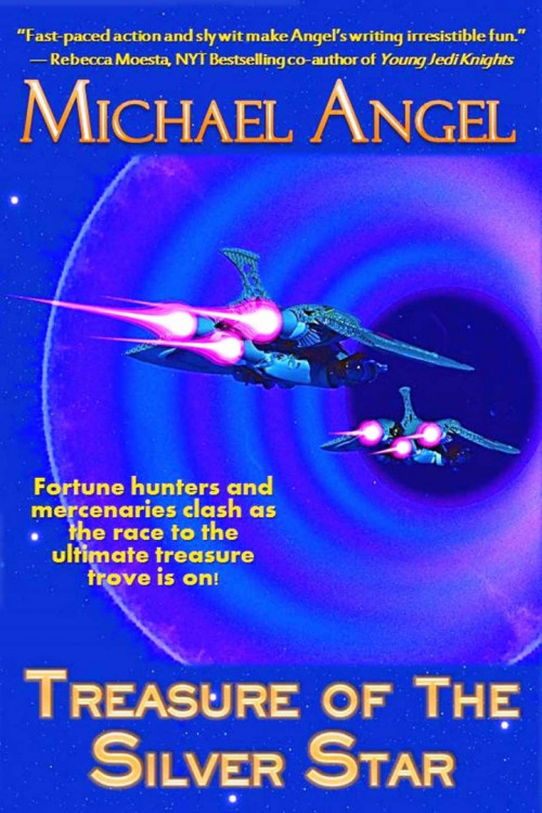 [Image: e20cf075ad733158bfa8c1f4126ad41e.jpg]