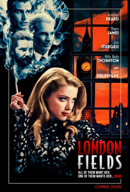 London Fields (2018) 1080p BluRay DDP5 1 x265 10bit-GalaxyRG265 29f4e2cbf7f53318ccd62697adeec520