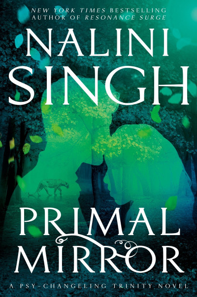 Primal Mirror - Nalini Singh 26b9ef13ebaddd763c9cdd99b162d924