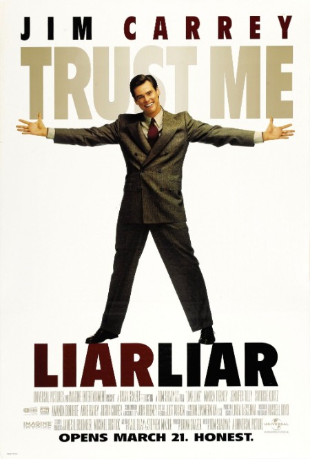 Liar Liar (1997) REMASTERED 1080p BluRay DDP5 1 x265 10bit-GalaxyRG265 5d4402c8e2352cf9ff8e229f89fb6029