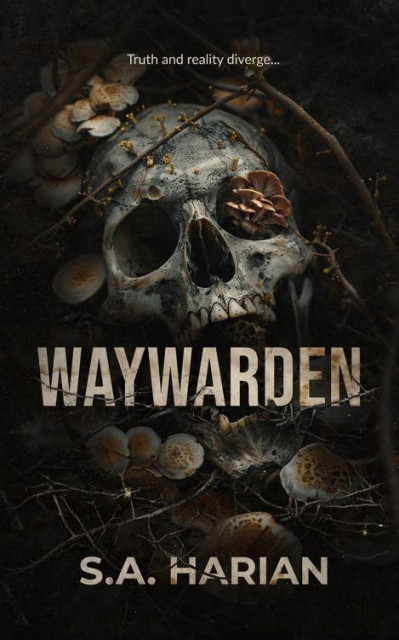 Waywarden - S.A. Harian F5e9fc321a8d58fd01d34bb2ed15ca2d