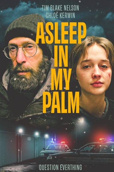 Asp In My Palm 2024 1080p AMZN WEB-DL DDP5 1 H 264-NaB E2a05f2e1fcd77bfefda66feec6b1336