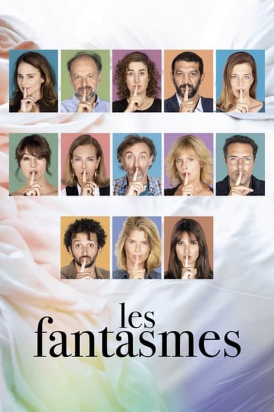 Fantasies 2021 1080p AMZN WEB-DL DDP5 1 H 264-FLUX 3d45829a6795c6fda47e3a127e853e37