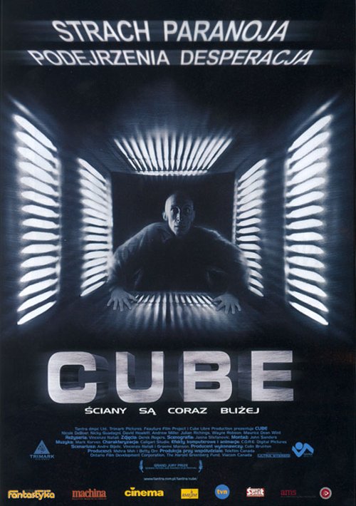 Cube (1997) PL.1080p.WEB-DL.H.264-DSiTE / Lektor PL 4f71fb430b3882efcfb2a0a28bea8f39