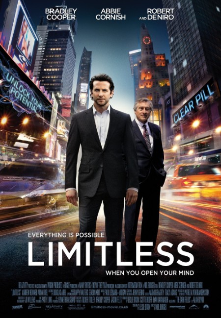 Limitless (2011) Unrated 1080p BluRay AV1 DDP 5 1 Multi3-dAV1nci 3a16331e18b884aa2d5b5f6f7394ab49