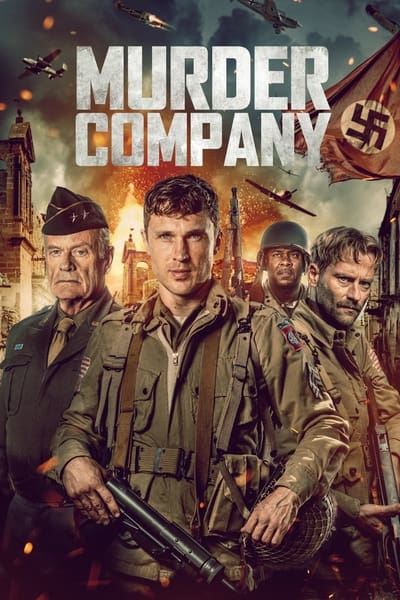 Murder Company (2024) 1080p WEBRip x265 10bit 5 1-LAMA D9e29bb72f40895dcbe1bc93a5b85a51