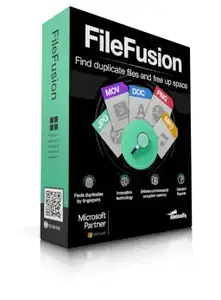 Abelssoft FileFusion 2025 v7.0.55405 Multilingual + Portable 140fbd89de207ec42f0833af5a04a054