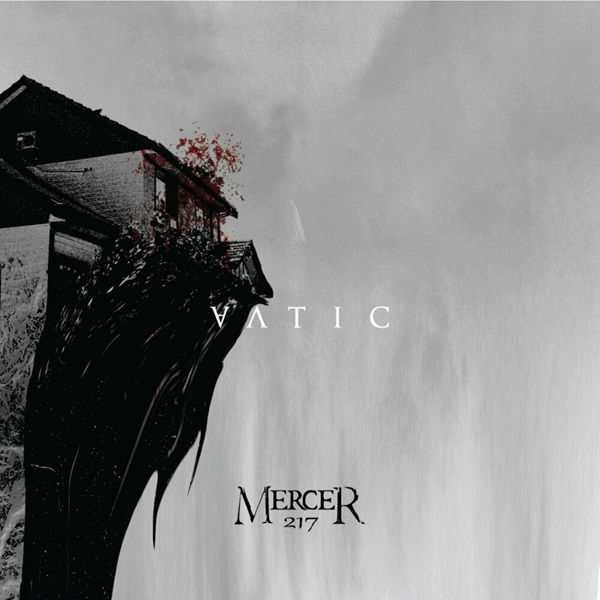 Vatic - Mercer 217 (2022)