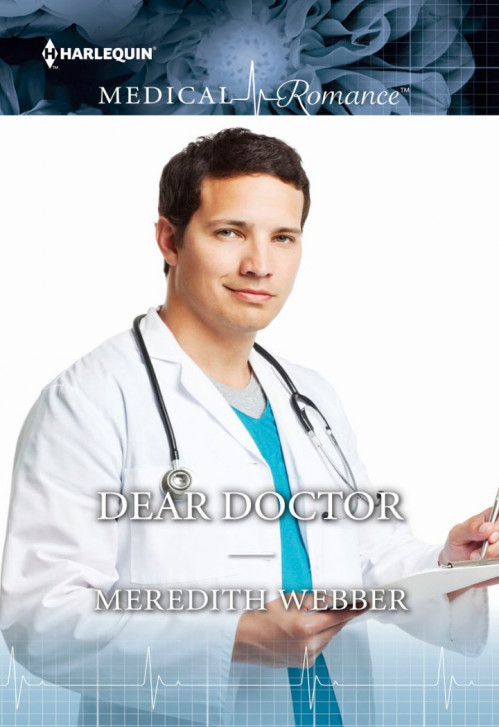 [Image: 7e8598003037aac738757ddeefdfdc66.jpg]