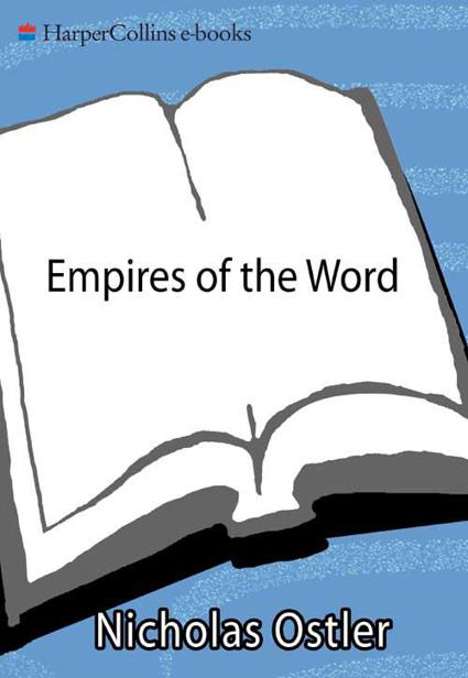 [Image: 5a3260b1c75ade283fe0e7764b56536b.jpg]