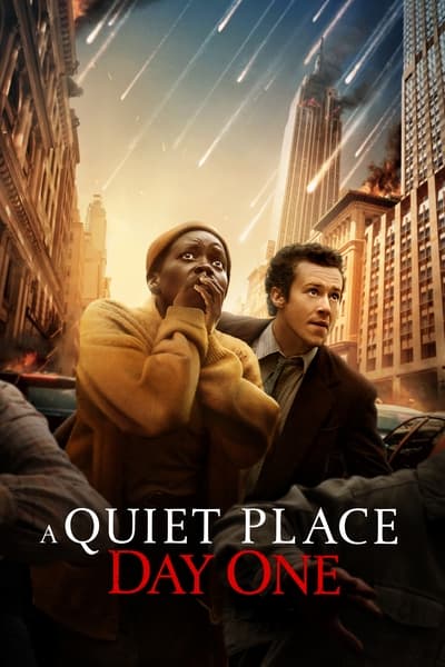 A Quiet Place Day One 2024 1080p WebRip H264 Will1869 92f146898dc53988fe3a284fd4f1f870