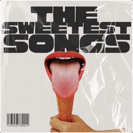 Various Artists - The Sweetest Songs (2024) Mp3 320kbps  46eded9e85daccbd06e811711eac2174