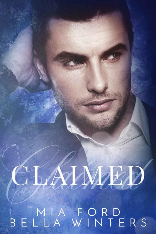 [Image: 75ebc58d55de33249d415b97e1248574.jpg]