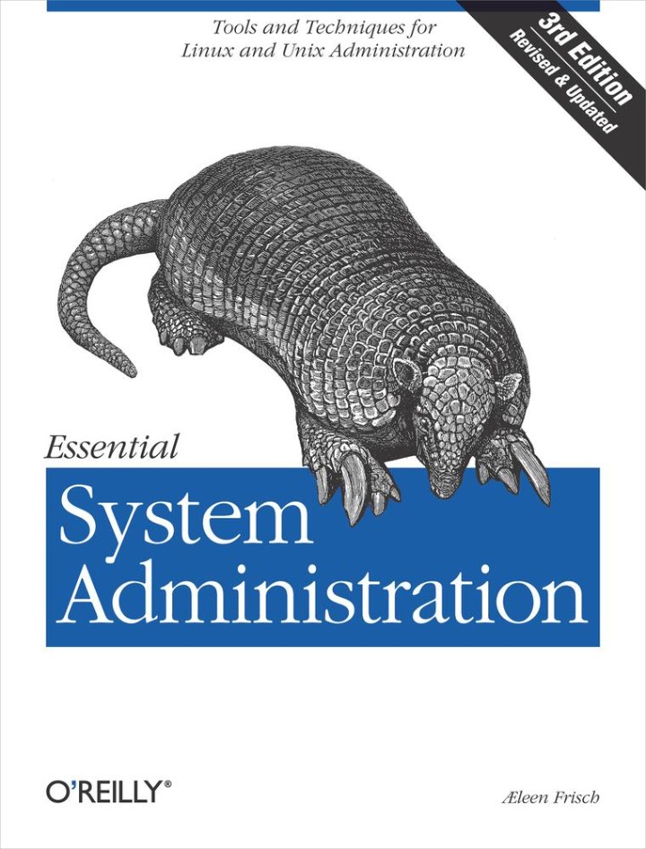 [Image: 7f92a2b1eee39aee2a0dfa618d061e75.jpg]